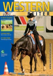Deutscher Cowboy Nimm Ein Heißes Cowgirl Ran Deutscher Cowboy Nimm Ein Heißes Cowgirl Ran